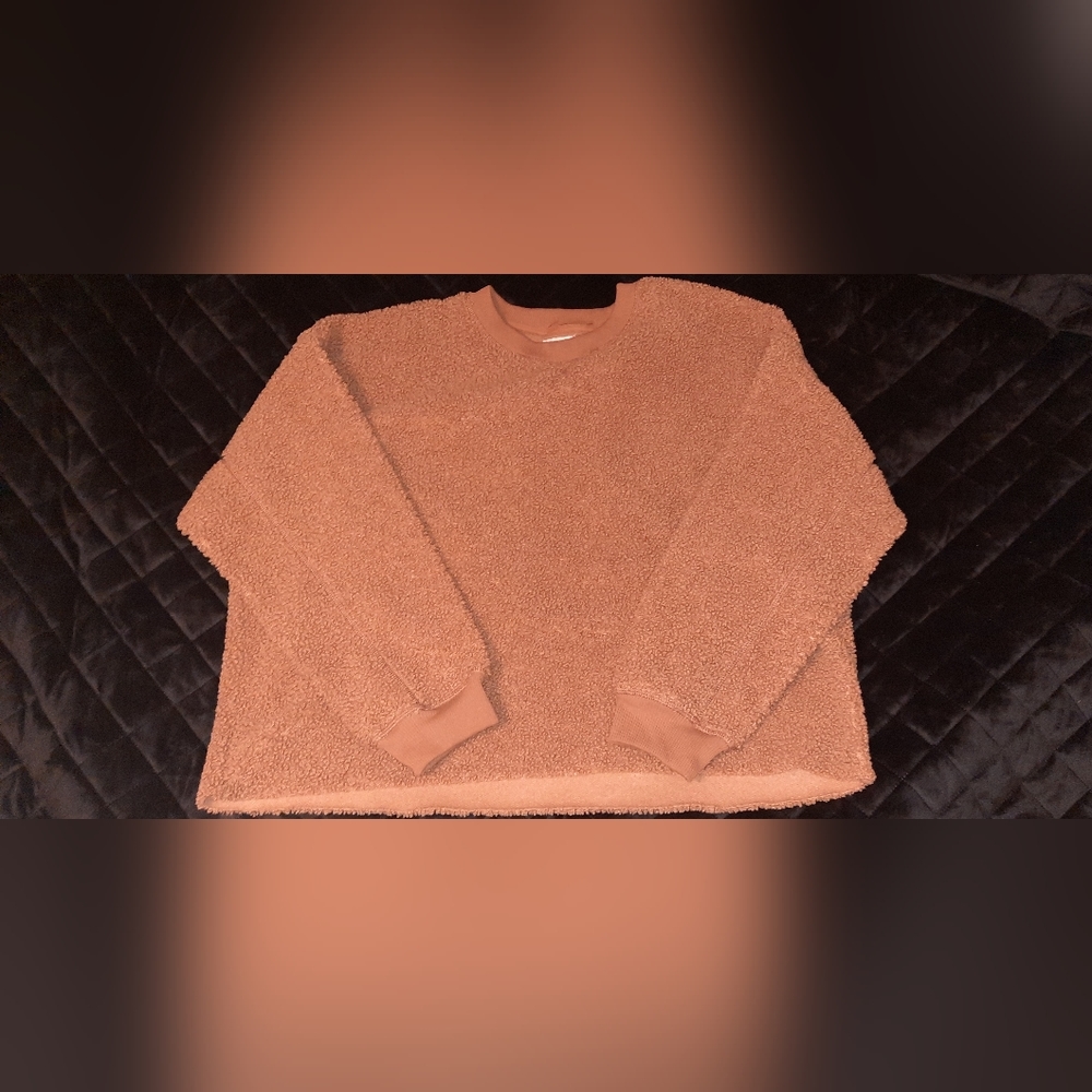 American eagle sweatshirt